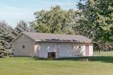 12120 Marken Rd - Photo 25