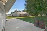 12120 Marken Rd - Photo 26