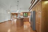 12120 Marken Rd - Photo 3