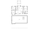 12120 Marken Rd - Photo 38