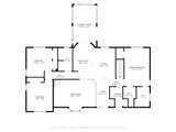 12120 Marken Rd - Photo 39