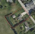 12120 Marken Rd - Photo 40