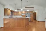 12120 Marken Rd - Photo 5