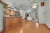 12120 Marken Rd - Photo 6