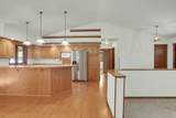 12120 Marken Rd - Photo 7