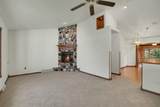 12120 Marken Rd - Photo 8