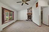 12120 Marken Rd - Photo 9