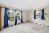 W53N849 Castle Ct - Photo 11