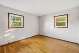 W53N849 Castle Ct - Photo 12