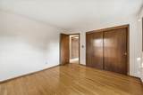 W53N849 Castle Ct - Photo 13