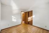 W53N849 Castle Ct - Photo 14