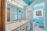 W53N849 Castle Ct - Photo 15