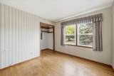 W53N849 Castle Ct - Photo 16