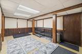 W53N849 Castle Ct - Photo 17