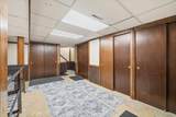 W53N849 Castle Ct - Photo 18