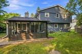 W53N849 Castle Ct - Photo 19