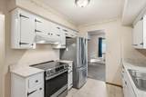 W53N849 Castle Ct - Photo 2