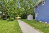 W53N849 Castle Ct - Photo 20