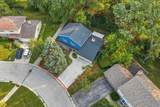 W53N849 Castle Ct - Photo 22