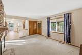 W53N849 Castle Ct - Photo 7