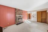 W53N849 Castle Ct - Photo 8