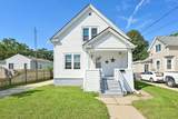 6826 26th Ave - Photo 1