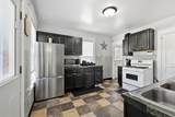 6826 26th Ave - Photo 10