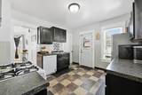 6826 26th Ave - Photo 11