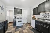 6826 26th Ave - Photo 12
