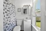 6826 26th Ave - Photo 13