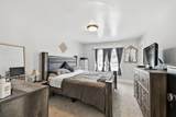 6826 26th Ave - Photo 14