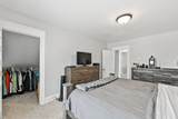 6826 26th Ave - Photo 15