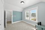 6826 26th Ave - Photo 16