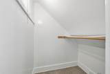 6826 26th Ave - Photo 17