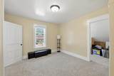 6826 26th Ave - Photo 18