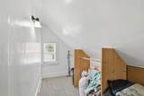 6826 26th Ave - Photo 19