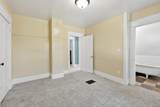 6826 26th Ave - Photo 20