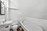 6826 26th Ave - Photo 21
