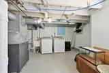 6826 26th Ave - Photo 22