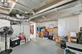 6826 26th Ave - Photo 23