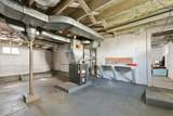 6826 26th Ave - Photo 24