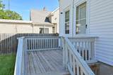 6826 26th Ave - Photo 25