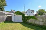 6826 26th Ave - Photo 26