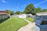 6826 26th Ave - Photo 27