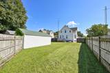6826 26th Ave - Photo 28