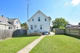 6826 26th Ave - Photo 29