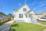 6826 26th Ave - Photo 30