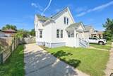 6826 26th Ave - Photo 31