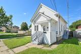 6826 26th Ave - Photo 32
