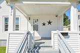 6826 26th Ave - Photo 33